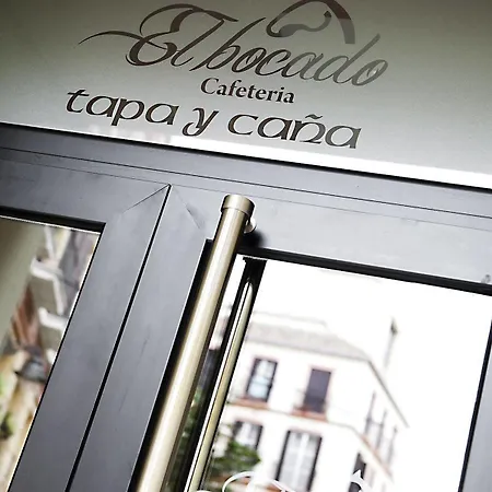 Hotel Exe Museos 3*