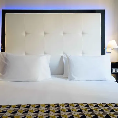 إكس مالاغا موسيوس